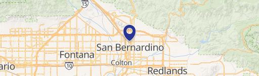 San Bernardino Commercial Property For Sale