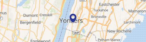 Vacant Land in Yonkers
