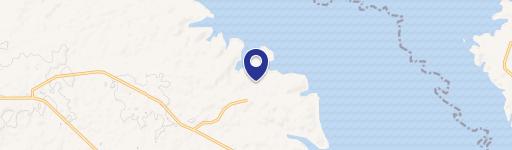 Income-Producing Commercial Property Near Lake