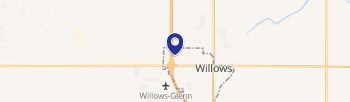 Willows, CA 95988