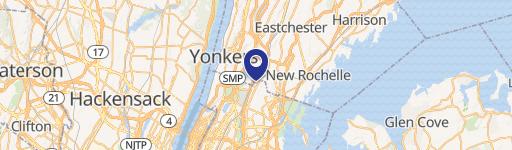 Bronx Multifamily Investment Opportunity