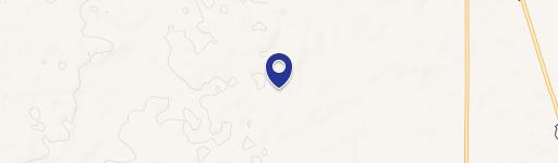 296-Acre Farm Near Como