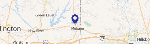 Vacant Land Opportunity