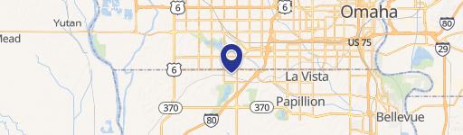 Industrial Flex Space Available