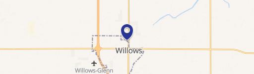 Willows, CA 95988