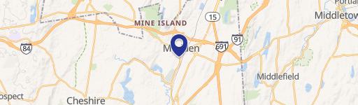 Reborn Multifamily Property