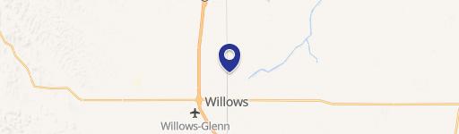 Willows, CA 95988