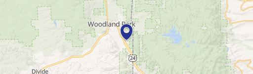 Highway Frontage Commercial Land