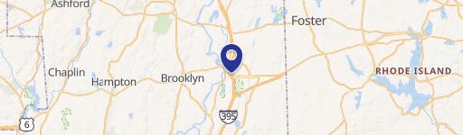 8.5 Acre Raw Land Lot