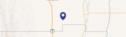 Willows, CA 95988