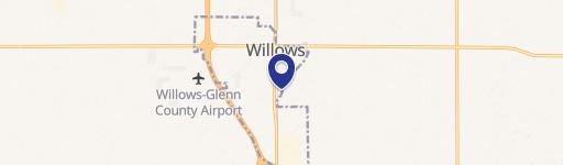 640 Cedar St Sta, Unit A