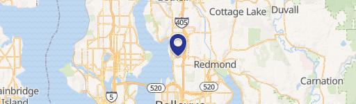 Kirkland Way Specialty Property