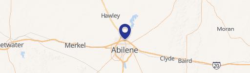 Commercial Land Development Opportunity