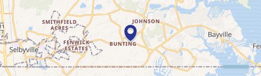 9.68 Acres of Land