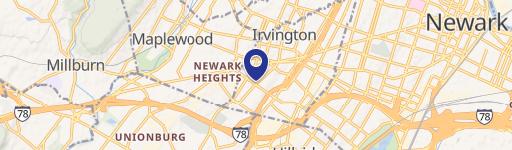 Irvington Twp. Specialty Property