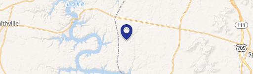 Two Acre Tract For Sale