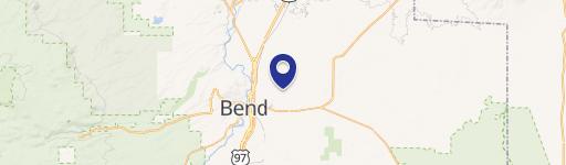 Bend Multifamily Investment Opportunity