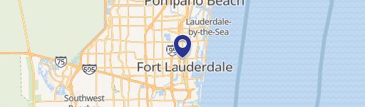 Fort Lauderdale Multifamily Investment Opportunity