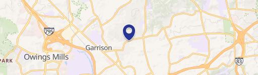 Greenspring Valley Land Opportunity