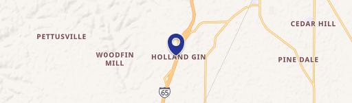 28815 Uppr Elkton Rd