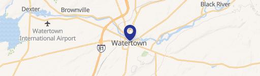 Historic Downtown Commercial Opportunity