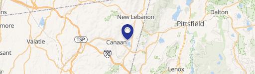Queechy Lake Motel Opportunity