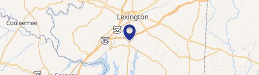 Highway Frontage Land Opportunity