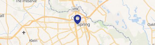 Big O Tires Investment Property