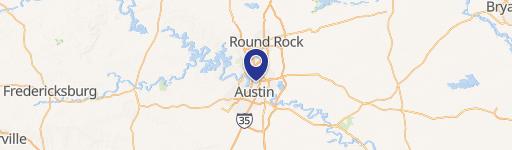 Austin Multifamily Investment Opportunity