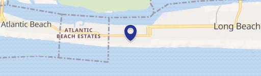 Oceanfront Home Summer Rental