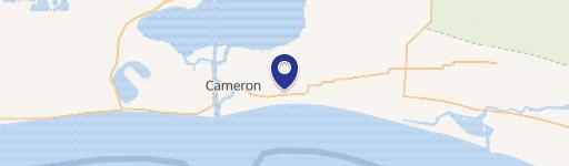 15-Unit RV Park For Sale