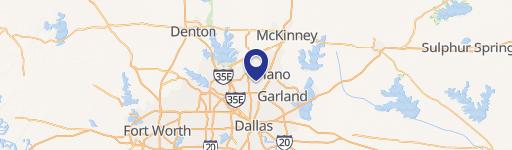 Arapaho Road Land For Rent