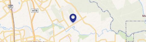 Treaschwig Road Land Opportunity