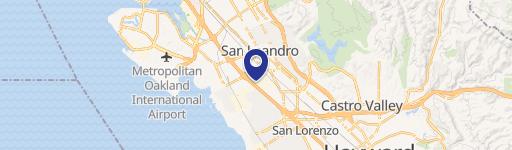 Industrial Warehouse/Manufacturing Facility For Sale