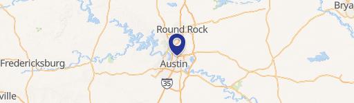 Austin Multifamily Investment Opportunity