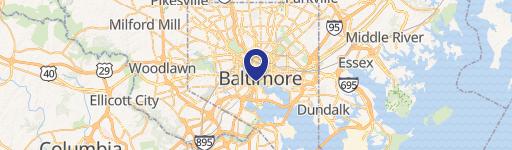 Updated Office Suite For Lease