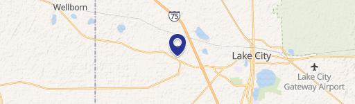 Prime Commercial Land on Highway