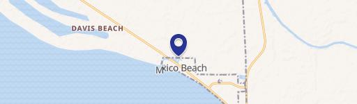 Gulf Front Land Opportunity