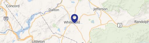 Expansive Land Parcel in Carroll