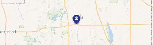 Commercial Land for Sale