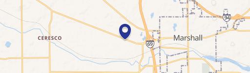 90 Acres Near BlueOval Park