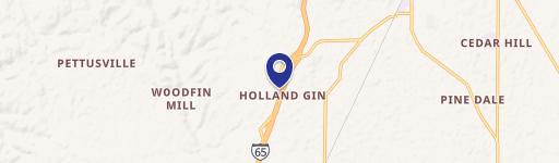 29811 Uppr Elkton Rd