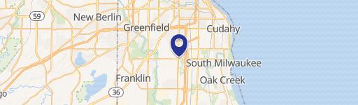 Land Available for Sale