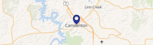 Highway Frontage Commercial Property