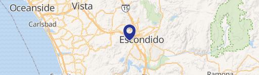 Established Security Company For Sale