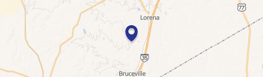 Mobile Home and RV Park
