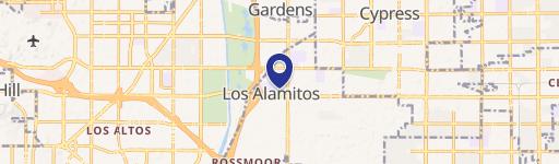 Los Alamitos Multi-Unit Investment