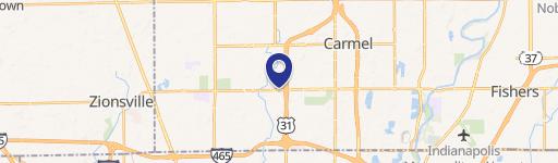 Commercial Property for Lease