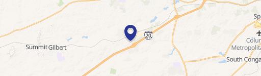 Lexington Commercial Property For Sale