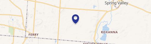 36 Acres of Scenic Land